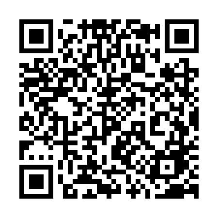 QR code for 717STE