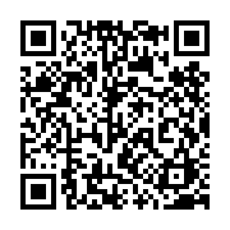 QR code for 717TCC