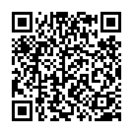 QR code for 717TCQ