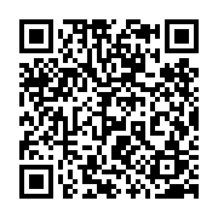 QR code for 717TCR
