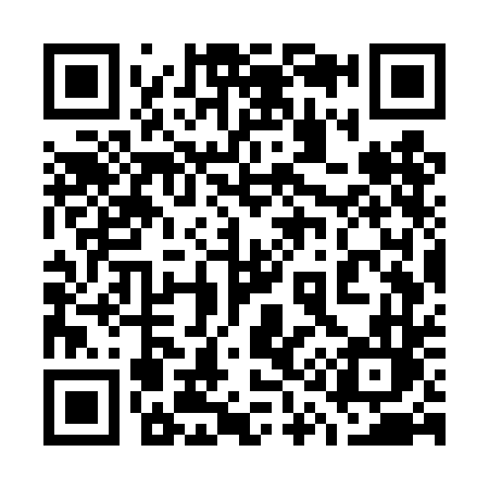 QR code for 717TDL