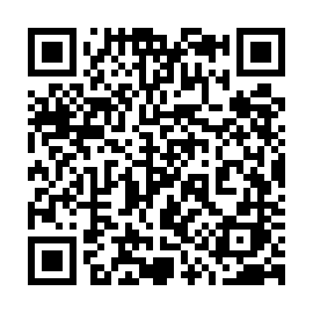 QR code for 717UNH