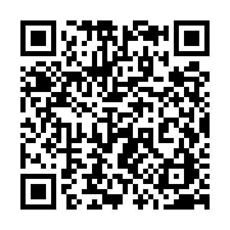 QR code for 717URC