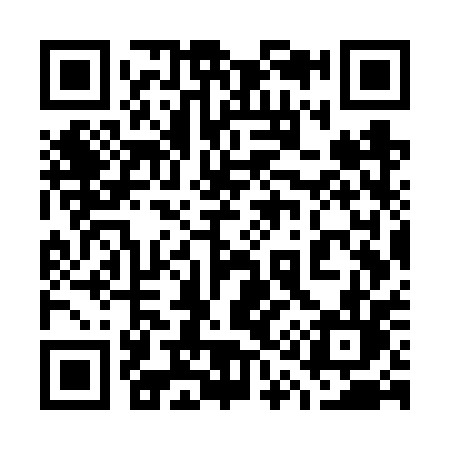 QR code for 717VPL