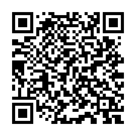 QR code for 717VPP