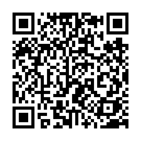 QR code for 717VWH