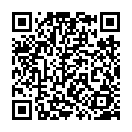 QR code for 717VZJ