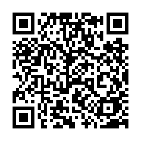 QR code for 717WIE