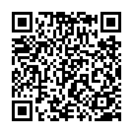 QR code for 717WIU
