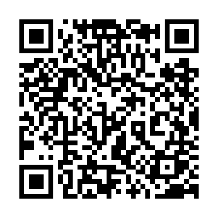 QR code for 717WNQ