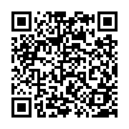 QR code for 717WPJ