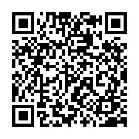 QR code for 717XGW