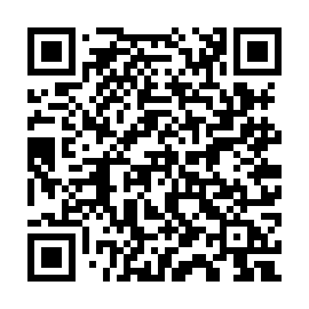 QR code for 717XOA