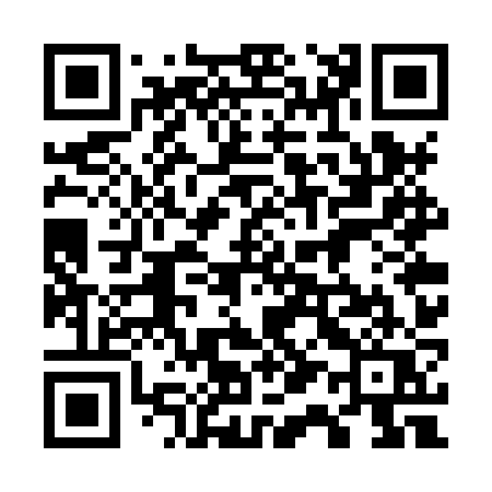 QR code for 717XZQ