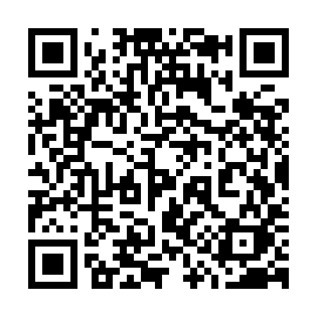 QR code for 717YIK