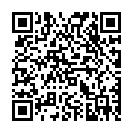 QR code for 717YMG