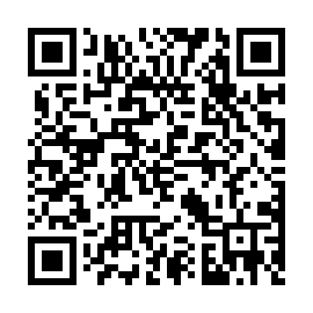 QR code for 717YYV