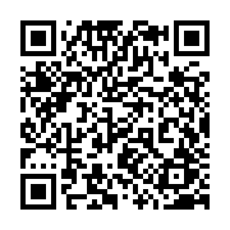 QR code for 717YZR
