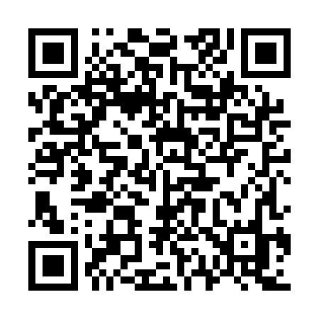 QR code for 718AHO
