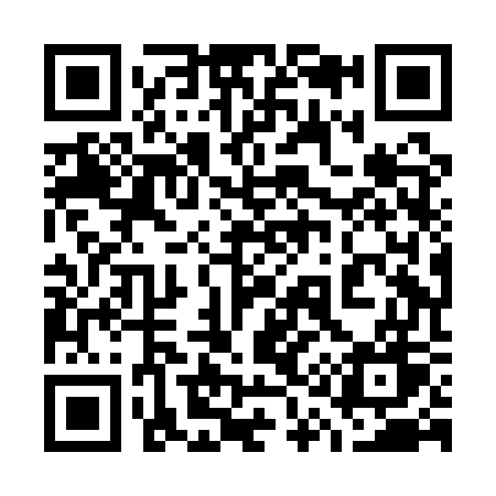 QR code for 718AWW