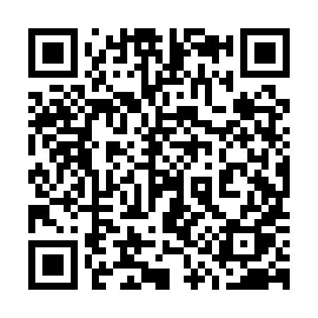 QR code for 718AXQ