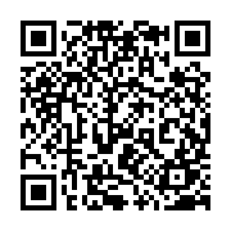 QR code for 718AYT