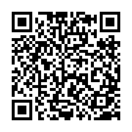 QR code for 718BLQ