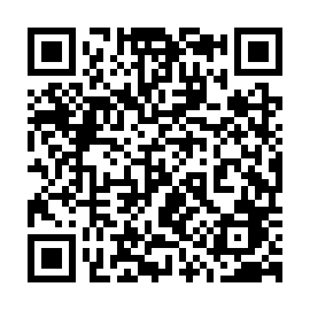 QR code for 718CPB