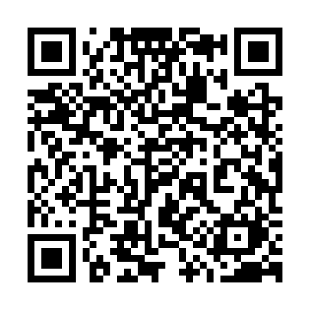 QR code for 718CRM