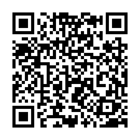 QR code for 718CVX