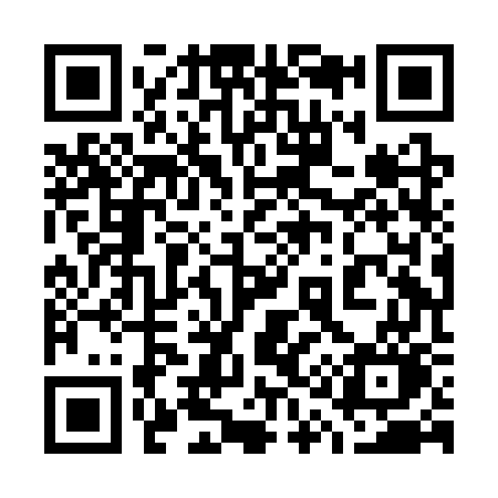 QR code for 718CWO