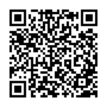 QR code for 718ELW