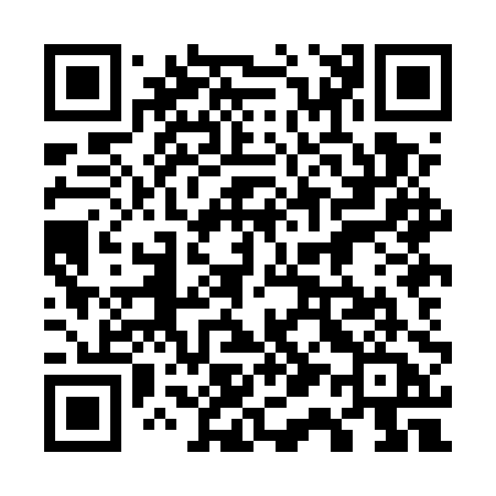 QR code for 718EPA