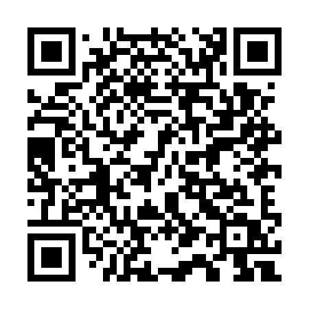 QR code for 718EYT