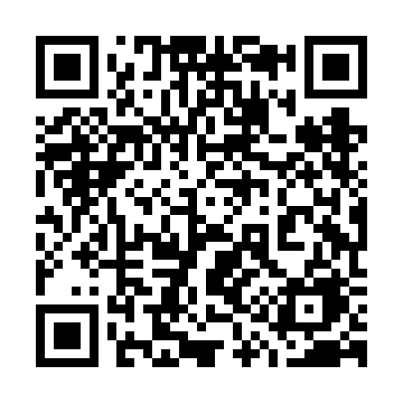 QR code for 718FBE