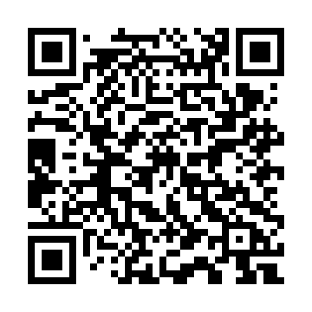QR code for 718FDB