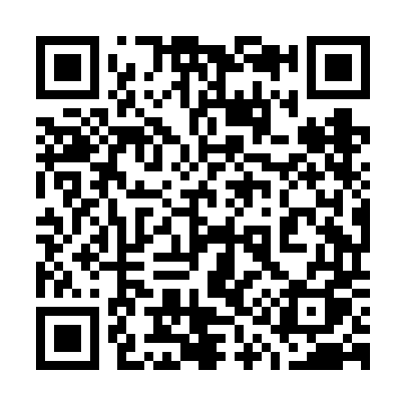 QR code for 718FDQ