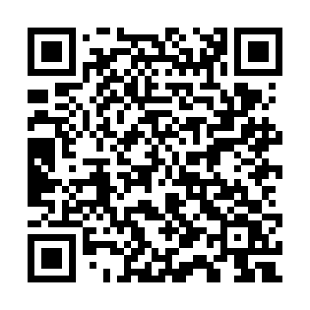 QR code for 718FFV