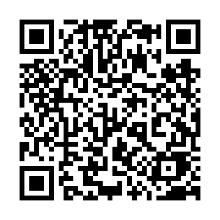 QR code for 718FWE