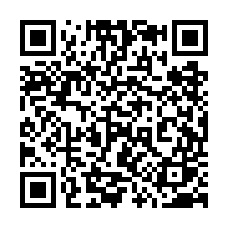 QR code for 718GES