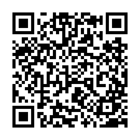 QR code for 718GMW