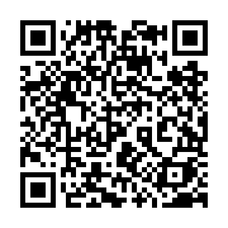 QR code for 718GOI