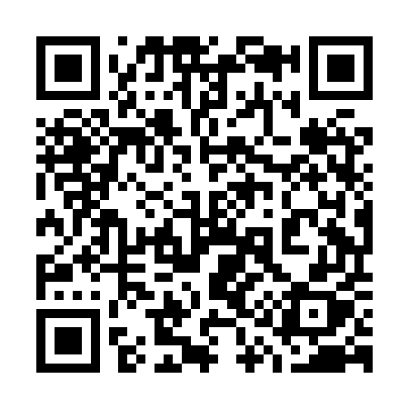 QR code for 718HUX