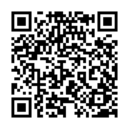 QR code for 718IJR