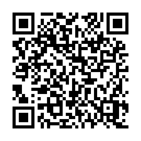 QR code for 718IKV