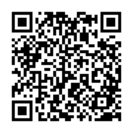 QR code for 718ILO