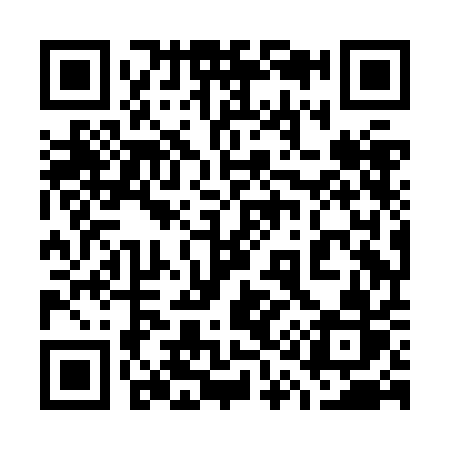 QR code for 718JAR