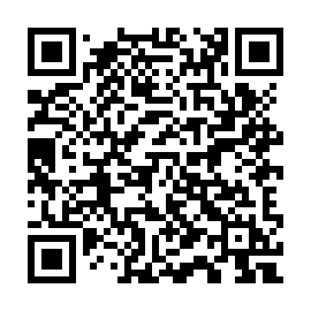 QR code for 718JYH