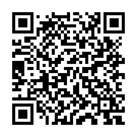 QR code for 718JZY
