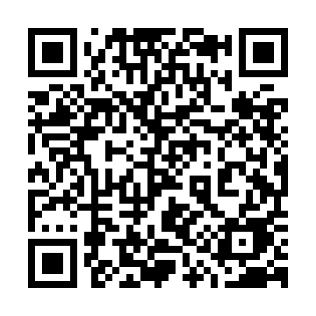 QR code for 718KAE